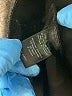 Rag & Bone/JEAN Solid Black Active Pants Size XS - photo 8