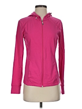 Danskin Now Track Jacket