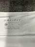 Nike Green Active Skort Size L - photo 3