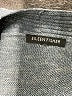 Eileen Fisher Gray Cardigan Size M (estimated) - photo 7