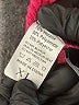 Lillusory Pink Turtleneck Sweater Size XL - photo 9
