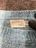 Dreamers By Debut Stars Blue Pullover Sweater Size 3X - photo 7