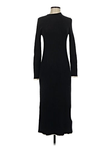 Varley Casual Dress (view 1)