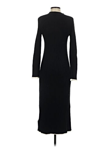 Varley Casual Dress (view 2)