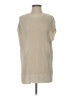 Zara Tan Kimono Size S - photo 1