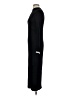 Varley Black Casual Dress Size XS - photo 5