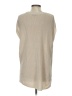 Zara Tan Kimono Size S - photo 2
