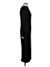 Varley Black Casual Dress Size XS - photo 4