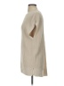Zara Tan Kimono Size S - photo 5