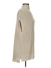 Zara Tan Kimono Size S - photo 4