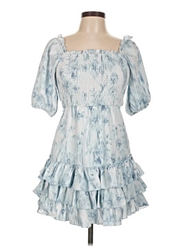 Assorted Brands Cocktail Dress