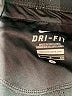 Nike Black Track Pants Size S - photo 7