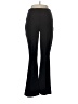 SPANX Solid Black Dress Pants Size L - photo 1
