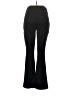 SPANX Solid Black Dress Pants Size L - photo 2