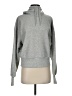 Old Navy Gray Pullover Hoodie Size S - photo 1