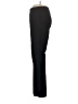 SPANX Solid Black Dress Pants Size L - photo 5