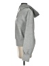Old Navy Gray Pullover Hoodie Size S - photo 5