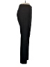 SPANX Solid Black Dress Pants Size L - photo 4