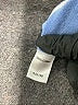 Appleseeds 100% Cotton Blue Pullover Sweater Size L - photo 8