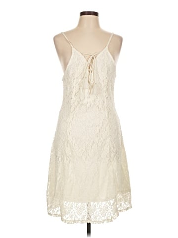 American Eagle Outfitters Cocktail Dress (view 1)