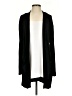 Foxcroft Black Blazer Size S - photo 1