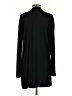 Foxcroft Black Blazer Size S - photo 2