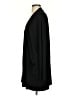 Foxcroft Black Blazer Size S - photo 5
