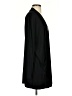 Foxcroft Black Blazer Size S - photo 4