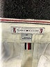 Tommy Hilfiger Solid Green Shorts Size 00 - photo 3