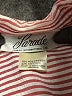 Parade Pink Casual Dress Size 6 - photo 7