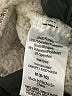 Time and Tru 100% Polyester Tan Pullover Sweater Size M - photo 8