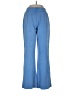 Sundry Blue Casual Pants Size Lg (3) - photo 1