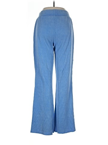 Sundry Casual Pants (view 2)