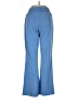 Sundry Blue Casual Pants Size Lg (3) - photo 2