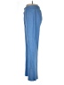 Sundry Blue Casual Pants Size Lg (3) - photo 5