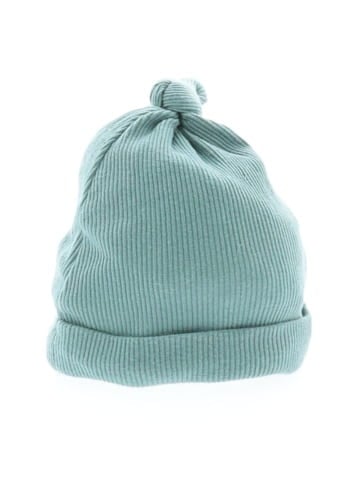 Kyle & Deena Hat (view 1)