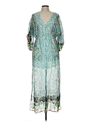 Alice + Olivia Casual Dress (view 1)