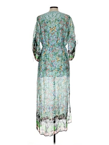 Alice + Olivia Casual Dress (view 2)