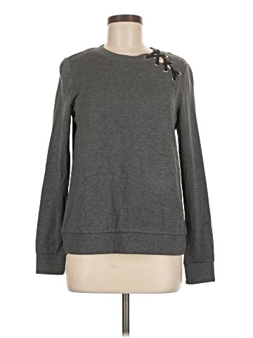 MICHAEL Michael Kors Sweatshirt (view 1)