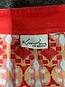 Kim Rogers Orange 3/4 Sleeve Blouse Size 2X (estimated) - photo 7