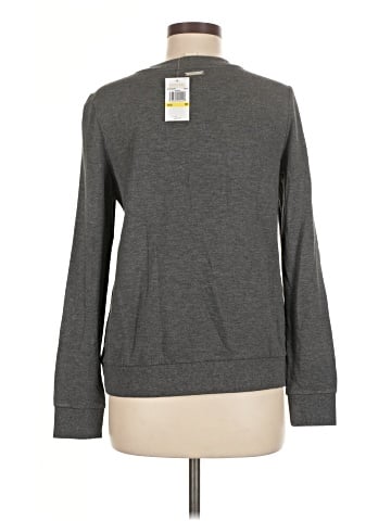 MICHAEL Michael Kors Sweatshirt (view 2)