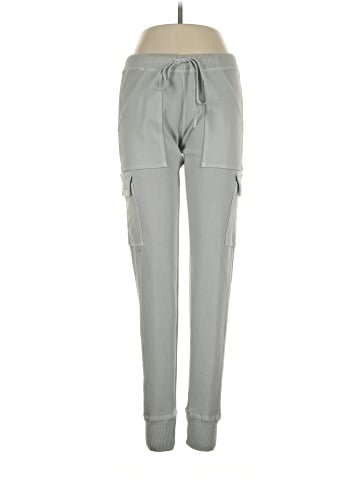 Hard Tail Casual Pants (view 1)