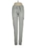 Hard Tail Gray Casual Pants Size S - photo 1