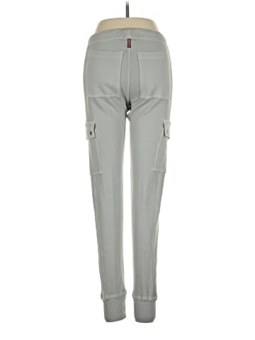 Hard Tail Casual Pants (view 2)