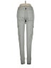 Hard Tail Gray Casual Pants Size S - photo 2