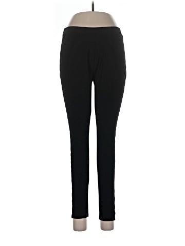 Laundry by Shelli Segal Active Pants (view 1)