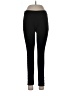 Laundry by Shelli Segal Solid Black Active Pants Size L - photo 1