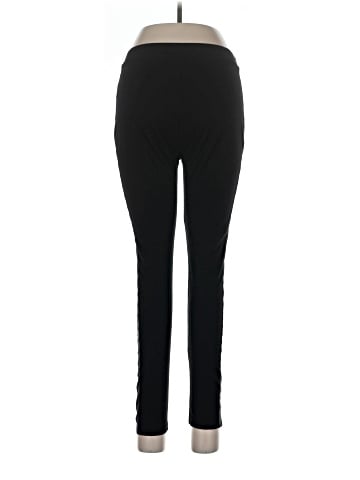 Laundry by Shelli Segal Active Pants (view 2)