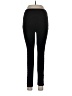 Laundry by Shelli Segal Solid Black Active Pants Size L - photo 2