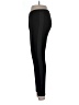 Laundry by Shelli Segal Solid Black Active Pants Size L - photo 5